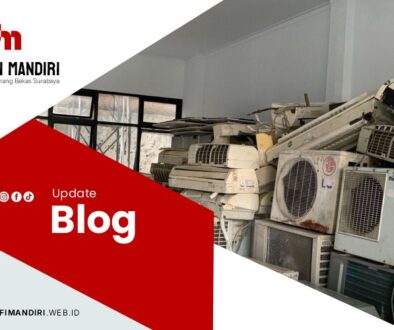 Jual-Beli-AC-Bekas-Rev